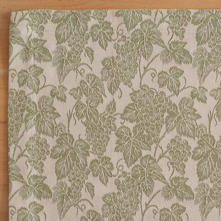 BUSATTI - Wholesale Tablecloth - CANAIOLA - PLACEMAT3