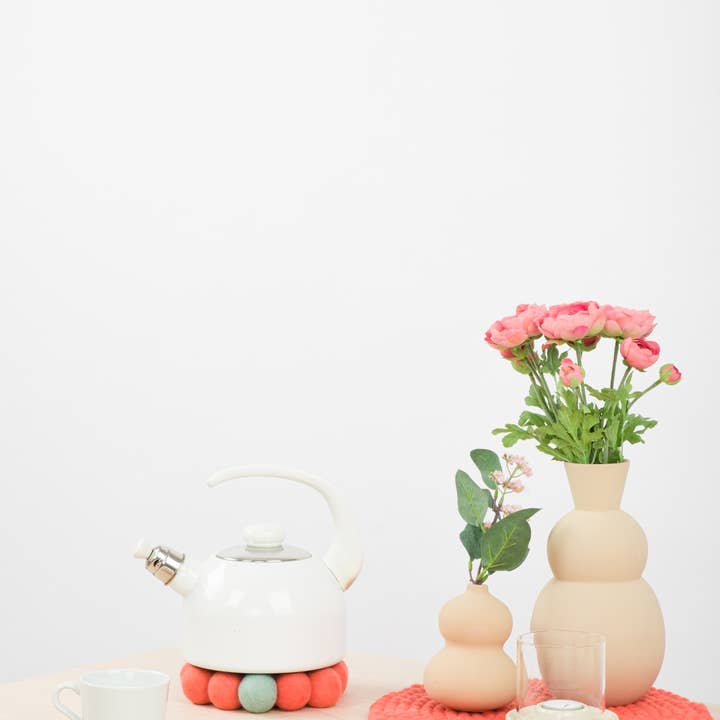 myfelt - Wholesale Trivet - Pot Trivet Big One 100% Wool4