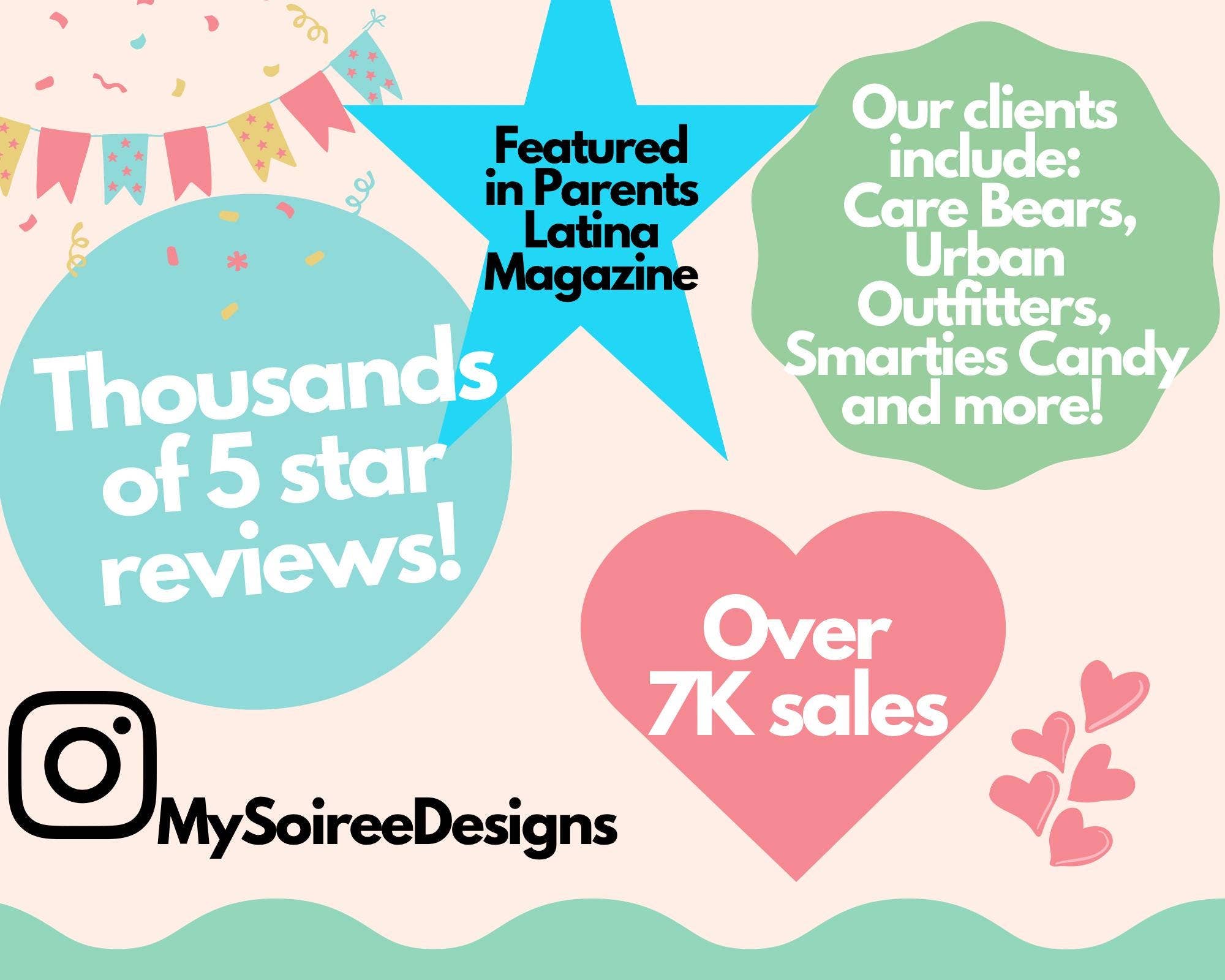 My Soiree Designs – wholesale Festgåva – Personlig Champagne Brudtärna Förslags Piñata Låda2