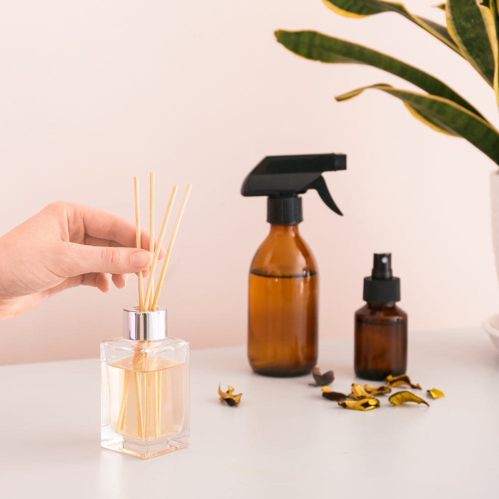 Antwerp Luxury candle supplies - Wholesale Fragrance Oil - Perfumer’s Alcohol Fragrance oil2