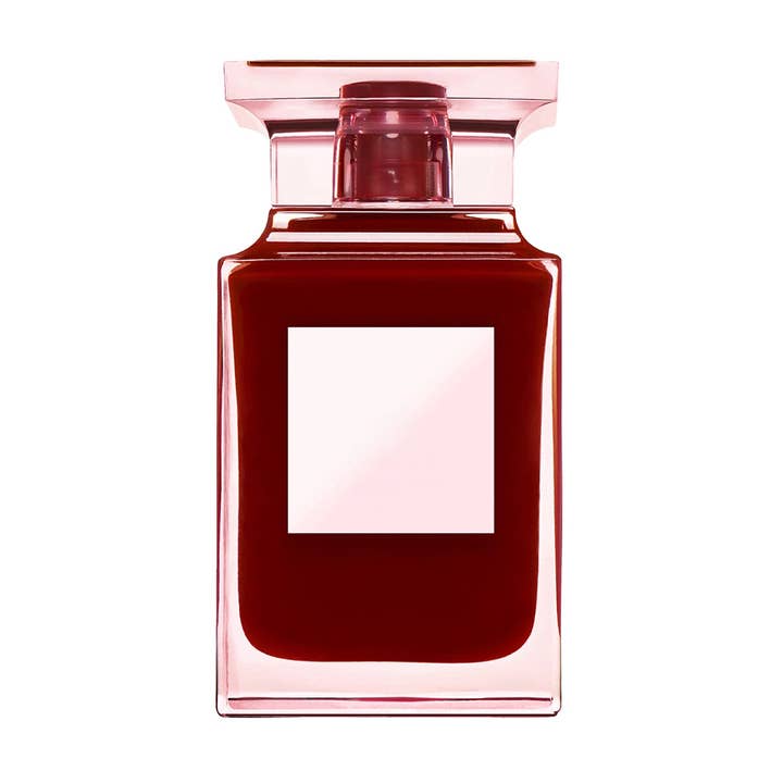 TLLC Supplies - Wholesale Fragrance Oil - Irresistible Cherry (TF) - Fragrance Oil