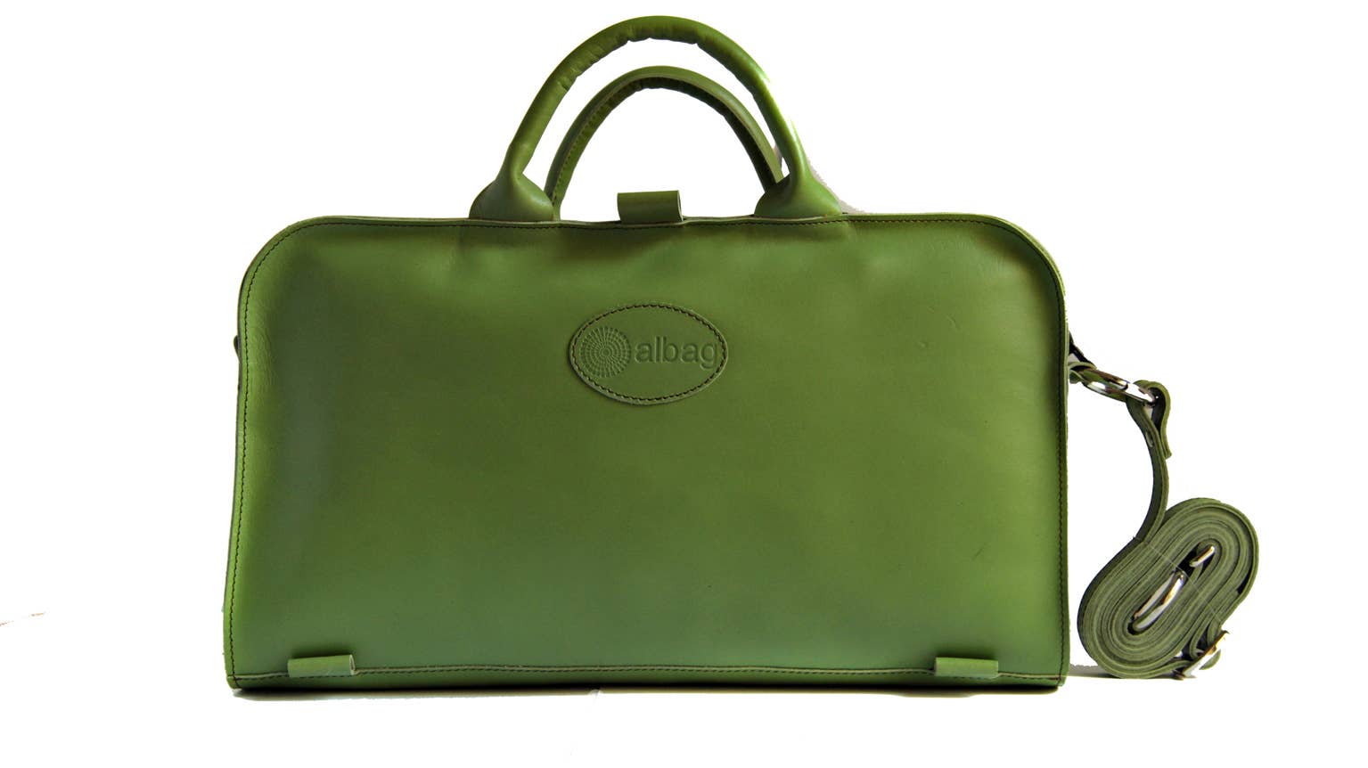 Albag - Wholesale Top Handle Bag - Women's - ALBAG VICTORY18