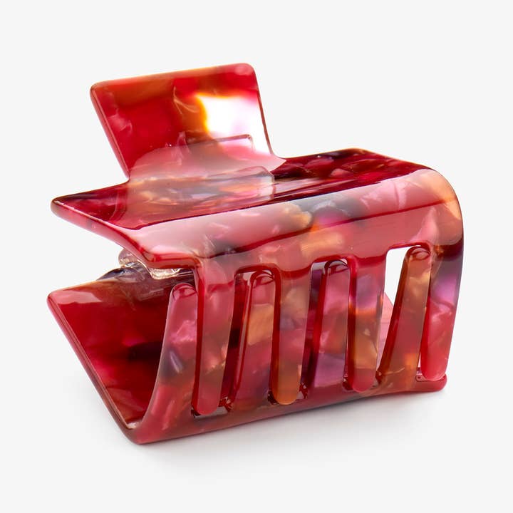 Liet&Joliet - Wholesale Hair Clip - Women's - Hair clips J25248MIX11-10