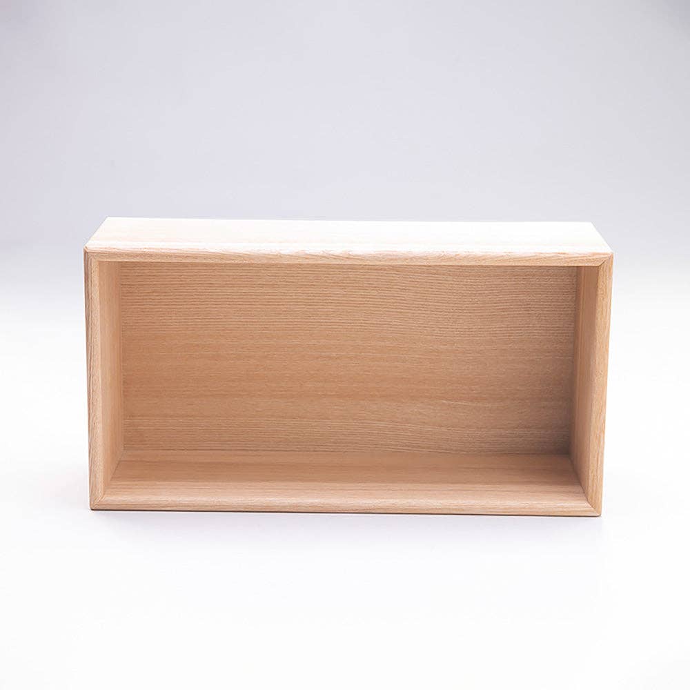 100percent - Wholesale Decorative Box - Hako2