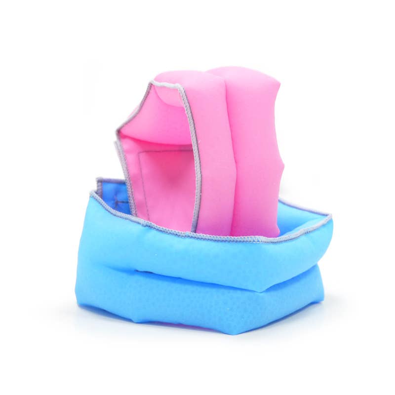 Dogo Pet - Wholesale Pet Scarf - Cat/Dog - iCool Scarf Starter Pack13