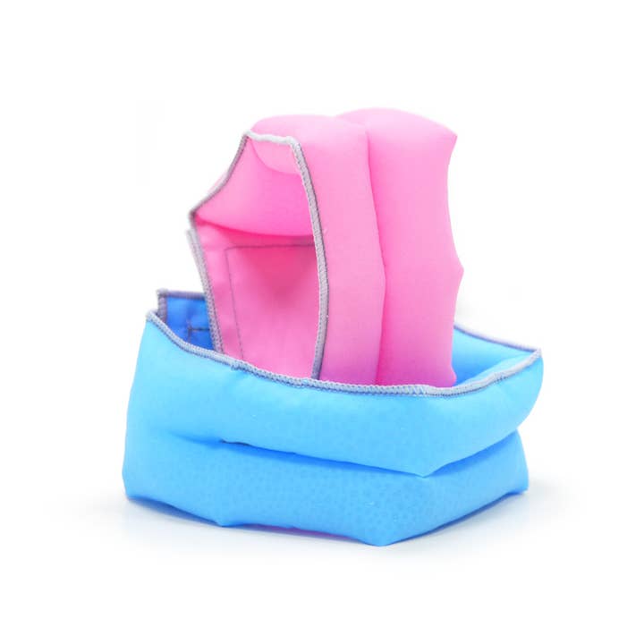 Dogo Pet - Wholesale Pet Scarf - Cat/Dog - iCool Scarf Starter Pack13