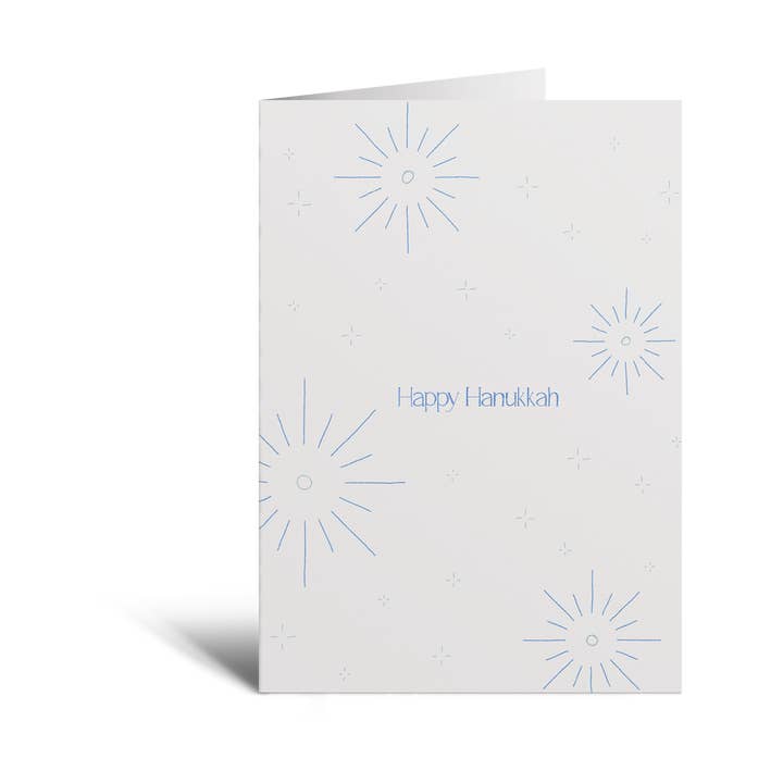 H 1031 für den Großhandel von BYJES