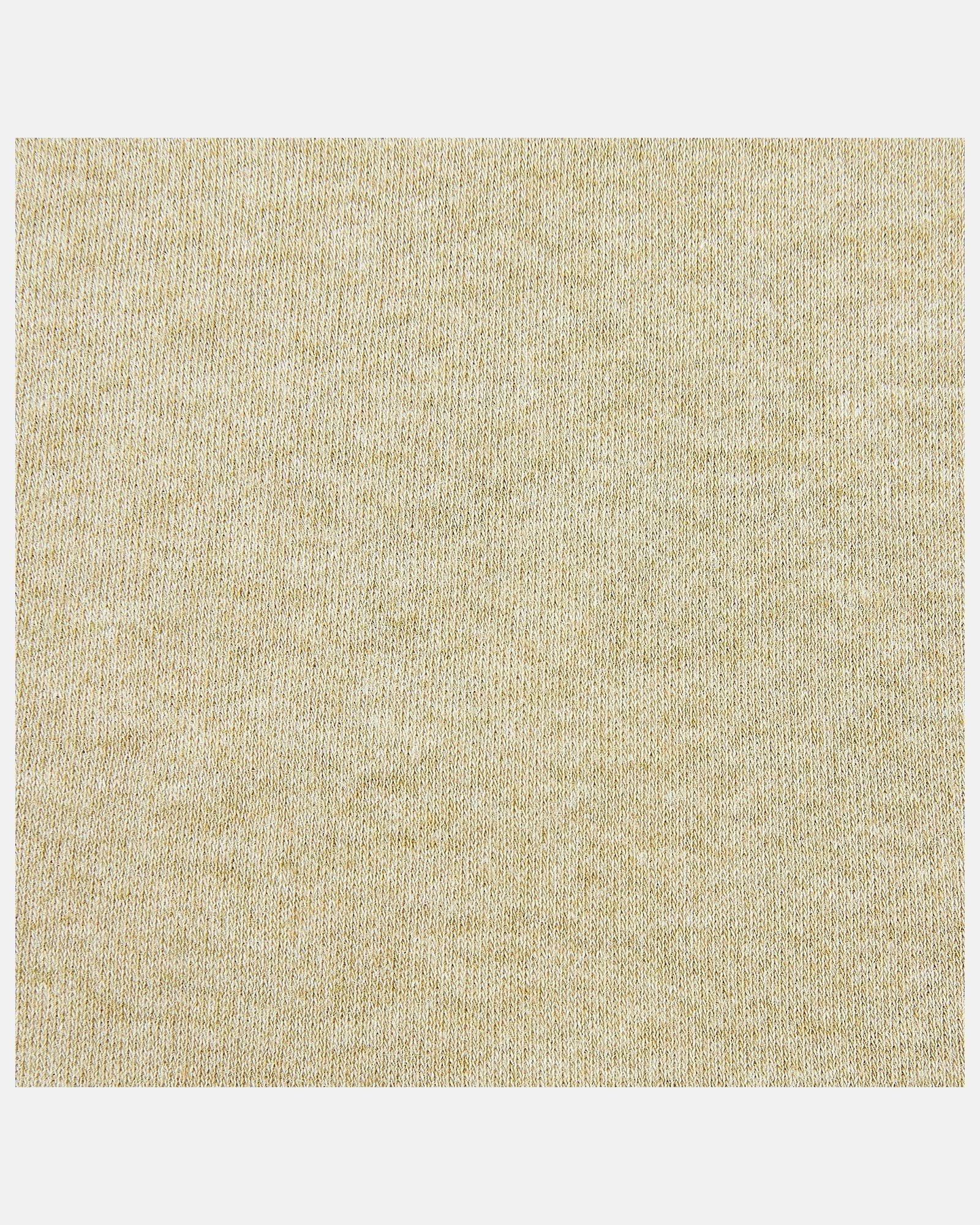 Toshi - Wholesale Bandana bib - Baby Bandana Story - 2pcs11