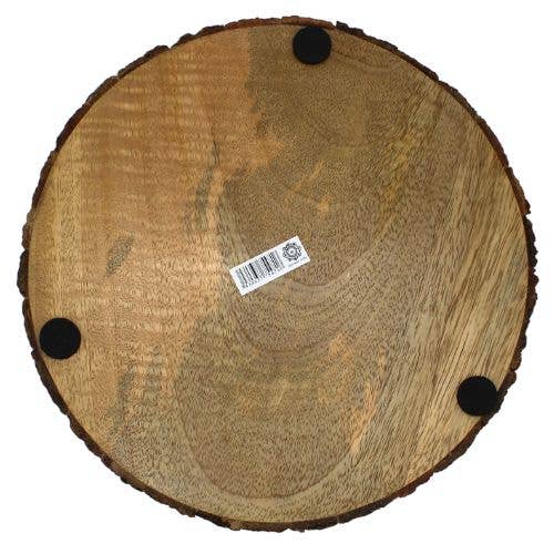 Green Tree - Wholesale Meditation Supplies - Crystal Grid Goddess Fertility2