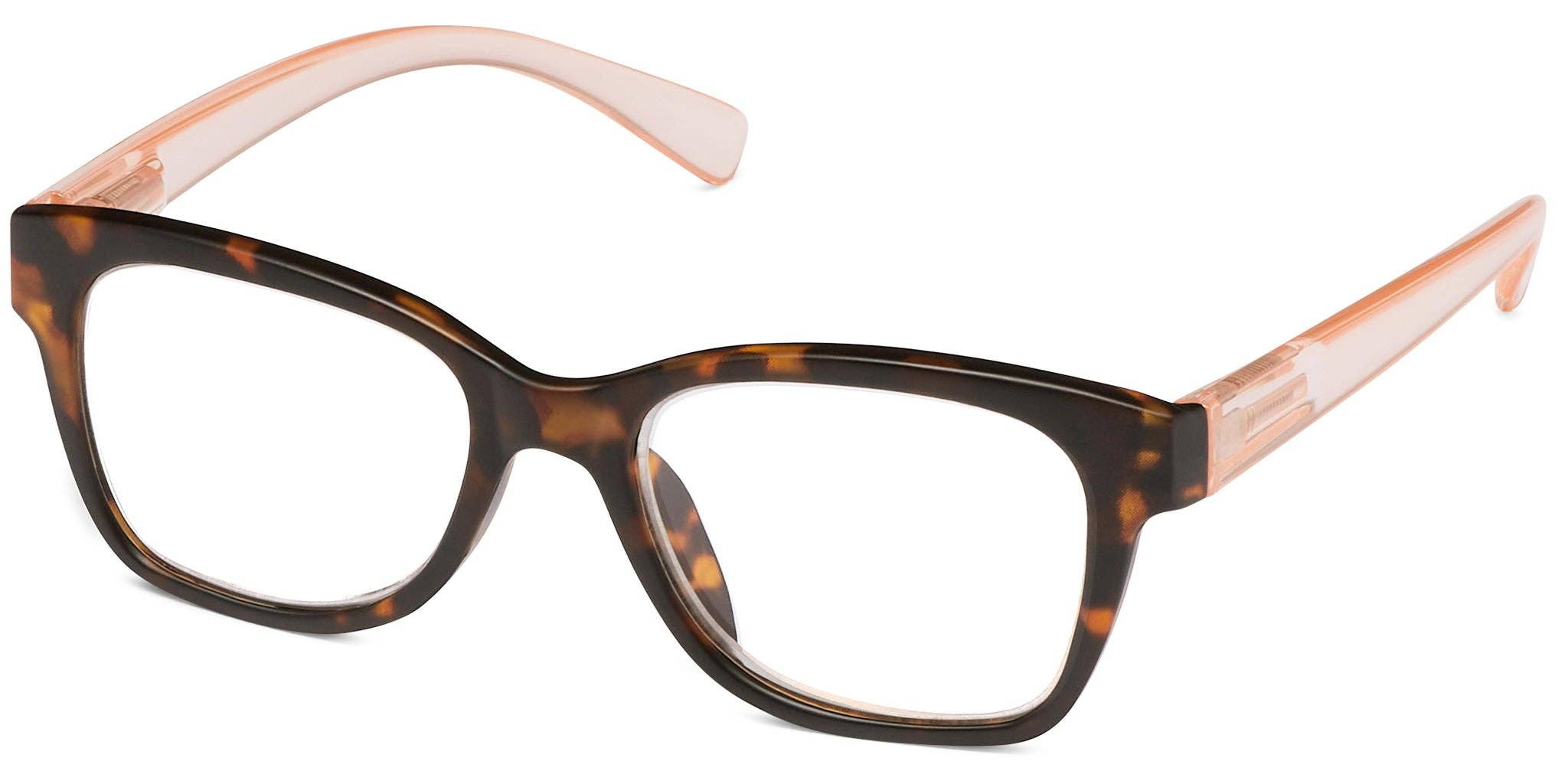 Studio by icu eyewear - Wholesale Eyeglasses - Women's - ScreenVision™ Readers - Darcy6