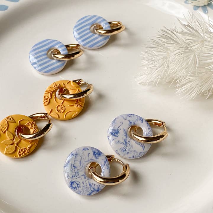 Madrid Cestos por atacado de Agaveh girl