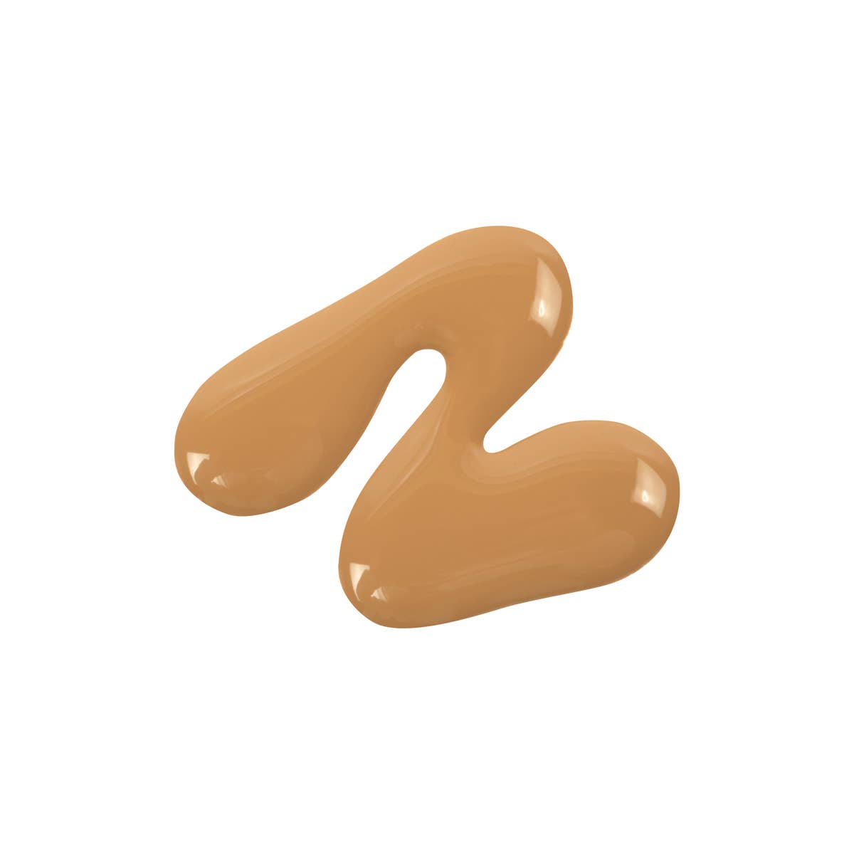 SPARITUAL - Wholesale Nail Polish - Enriching Collection 9