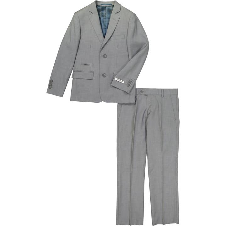 Isaac Mizrahi - Wholesale Suit Set - Kids - ST20072