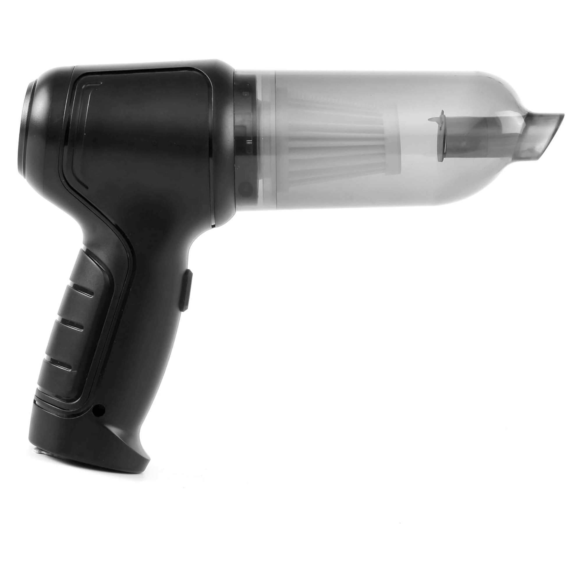 JupiterGear Home - Wholesale Stofzuiger - Supersonic draadloze 4-in-1 handstofzuiger3