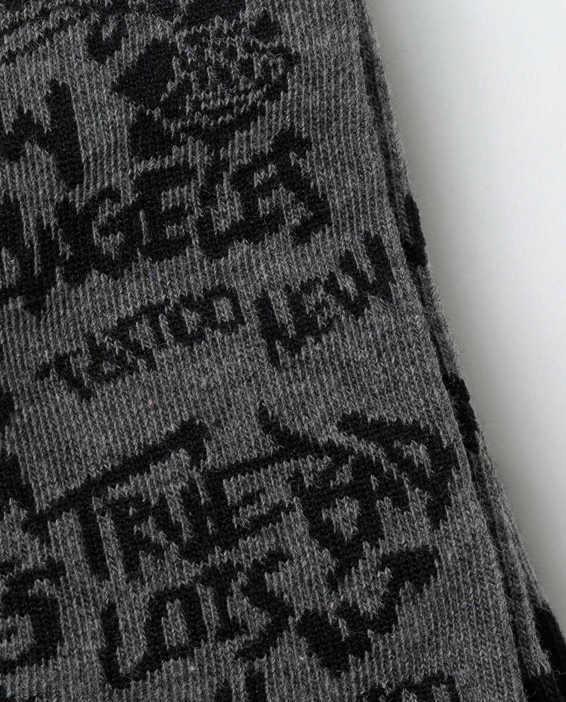 Sortiment LOIS Mittlere Socken Lois Trap Socken für Herren, (Box ... für den Großhandel auf Faire3