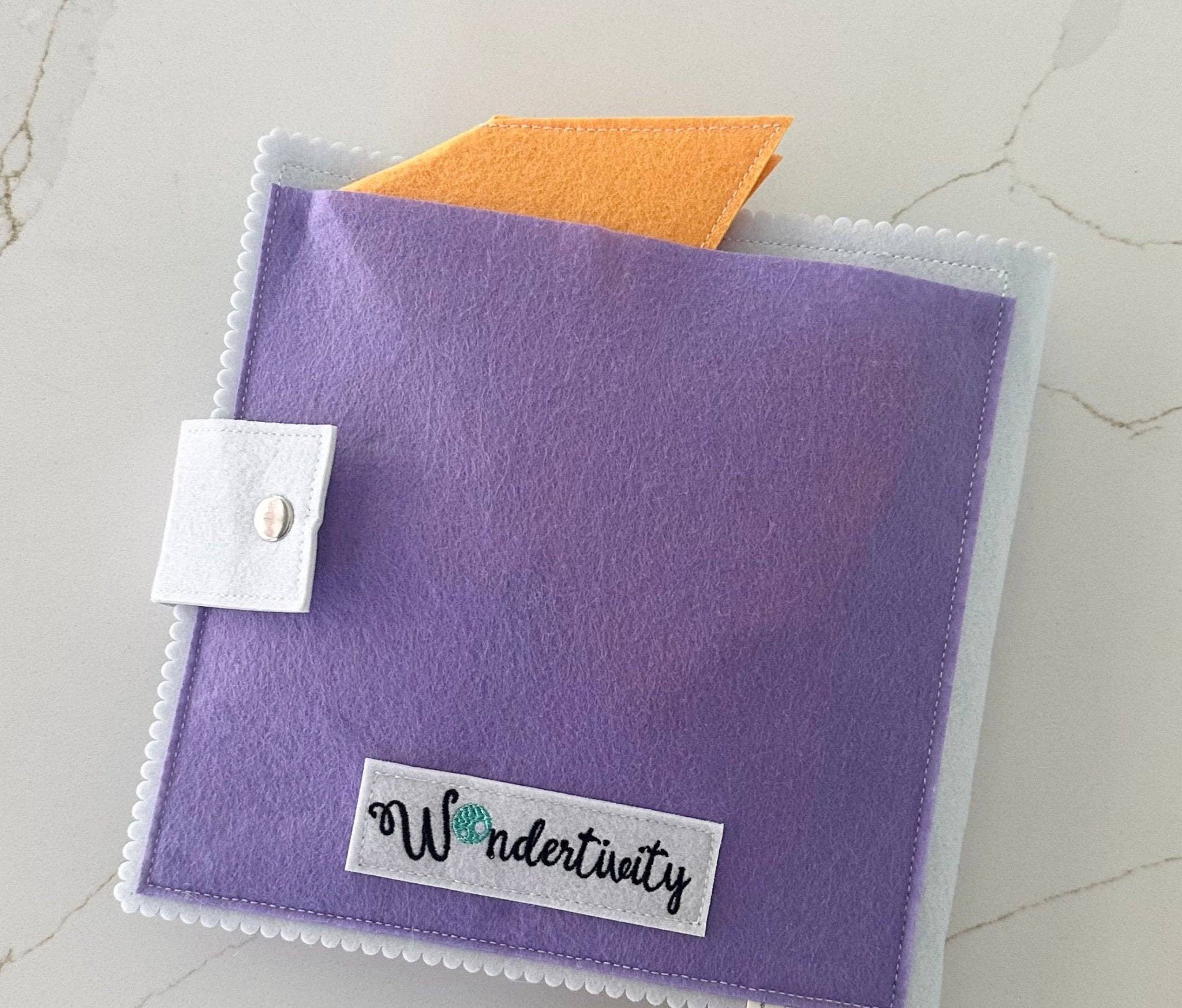 Wondertivity - Wholesale Toy Set - Kids - Once Upon a Time Set3