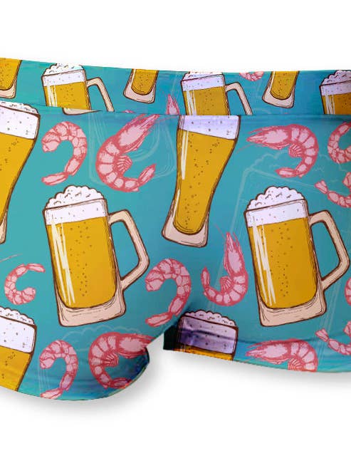 Costume da bagno hipster | BAH.08 per la vendita all'ingrosso da parte di Fishikii