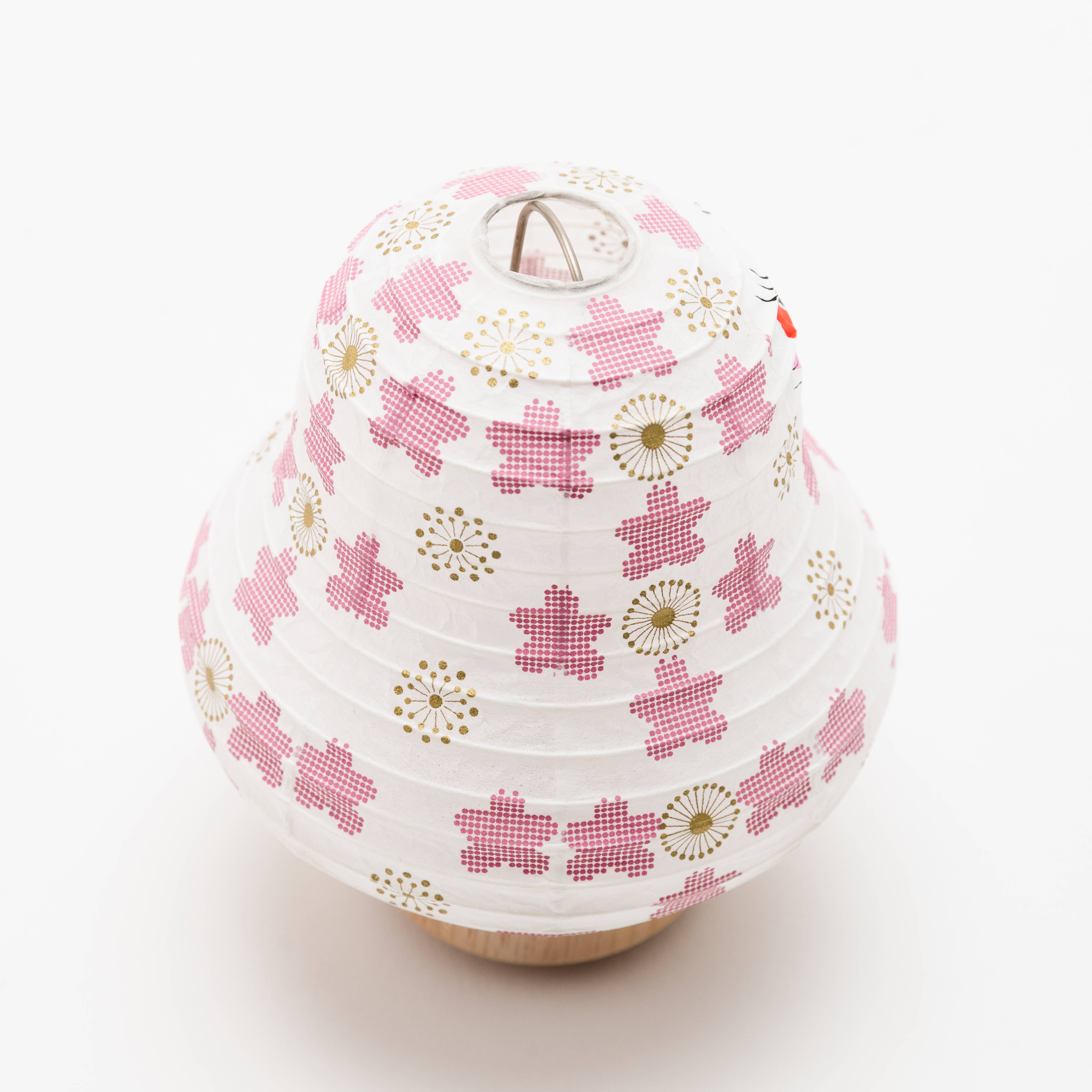 Japacolle — Japan Collections | See Latest News in "About" – wholesale Decorative figurine – petit cocolan daruma  pink17