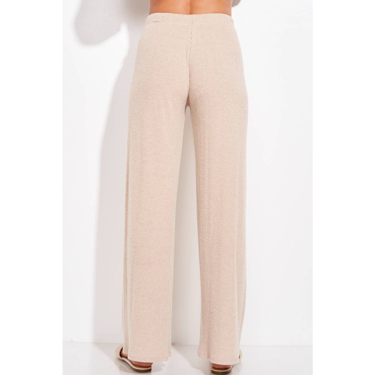 Phil Love - Venta al por mayor Conjunto de ropa cómoda - Mujer - Conjunto de ropa de salón con capucha y estampado de canalé Desert Cowgirl 20