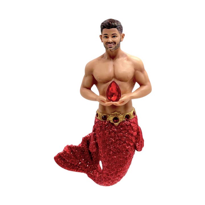 July for wholesale by December Diamonds