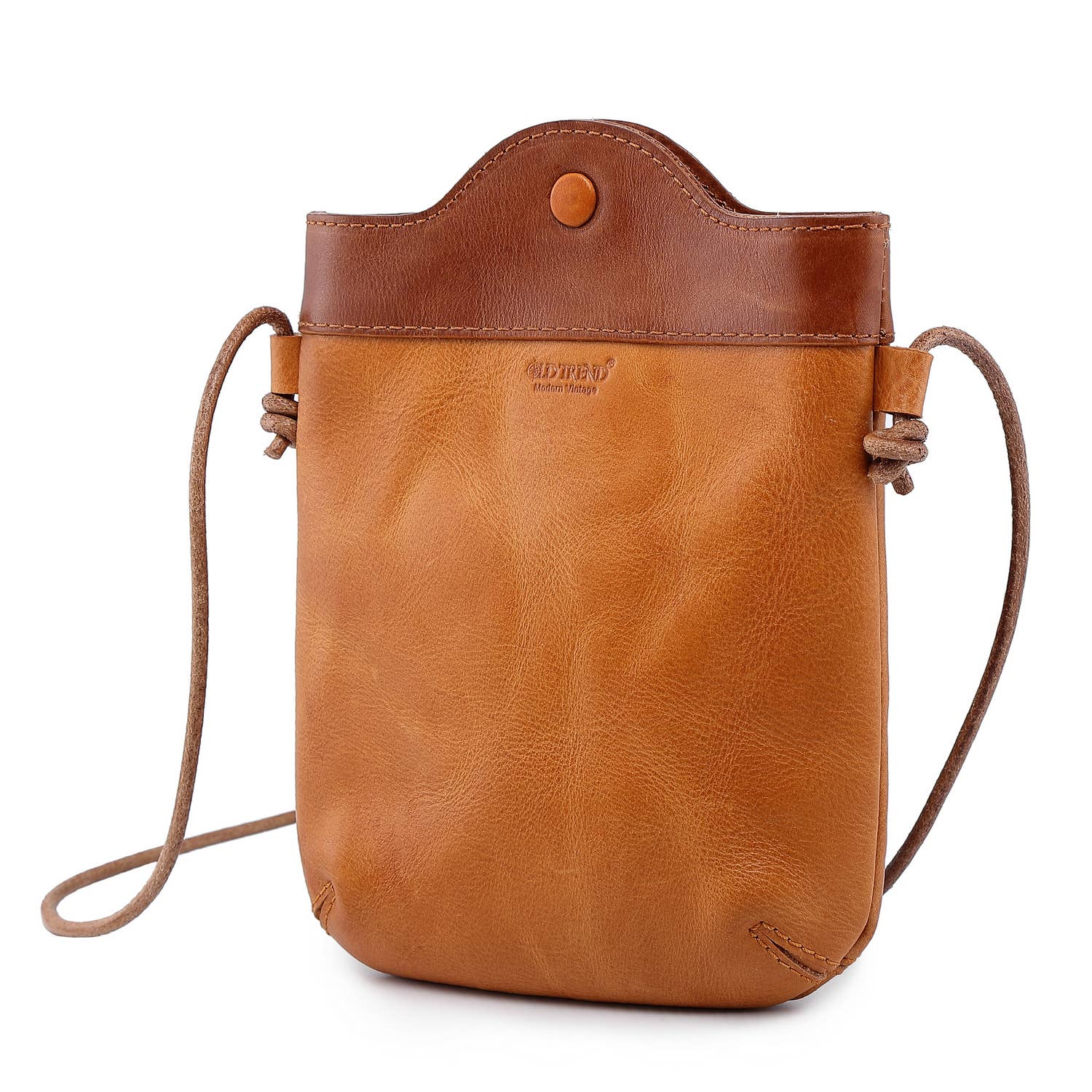 Old Trend - Wholesale Crossbody Bag - Women's - Out West Crossbody Bag14