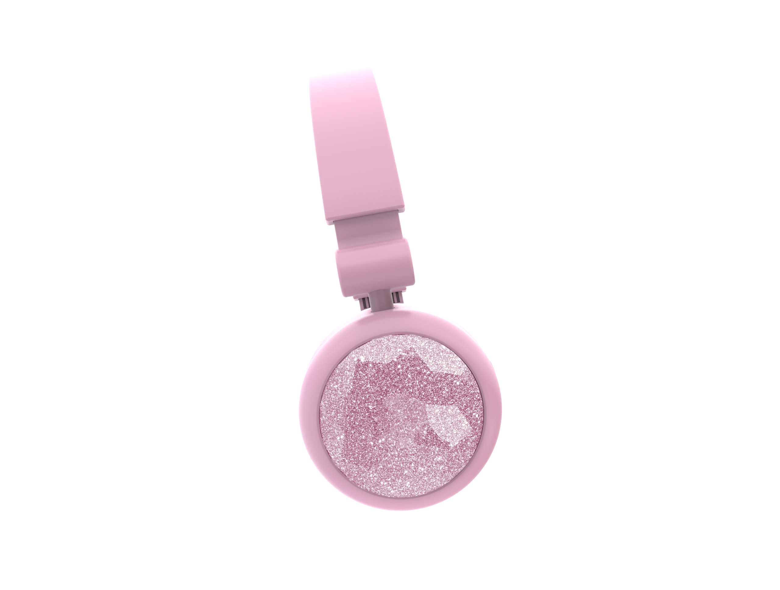 Gabba Goods - Vente Haut-parleurs - Kit karaoké Boogie Beats7