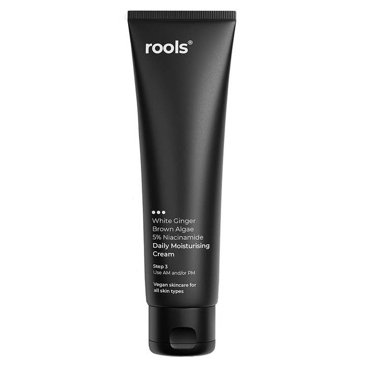 rools — Daily Moisturising Cream för wholesale av rools