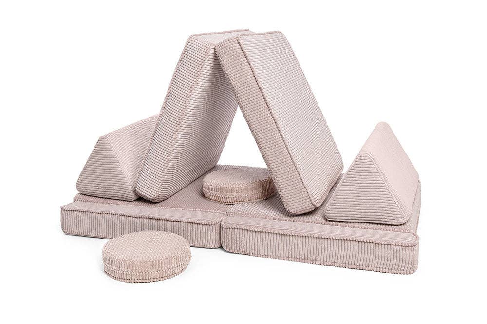 Shappy – wholesale Soffa – SHAPPY LEKSOFFA ORIGINAL MANCHETER25