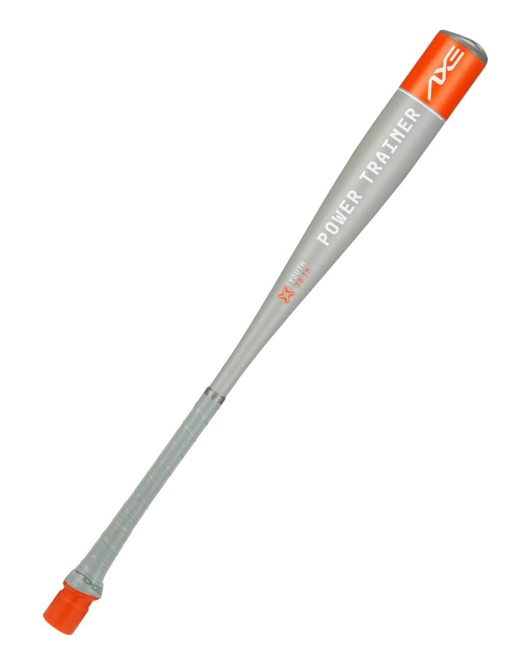 Baden Sports - Wholesale Sporting Accessories - Axe Power Trainer Bat - Youth, Pro9