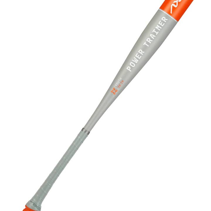 Baden Sports - Wholesale Sporting Accessories - Axe Power Trainer Bat - Youth, Pro9