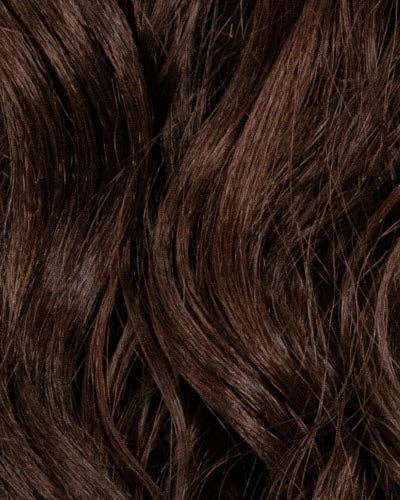 Latour Hair Beauty Supply – wholesale Hair extensions – CUTIE TOO 222 (SOPHIA)5