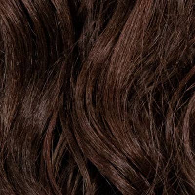 Latour Hair Beauty Supply – wholesale Hair extensions – CUTIE TOO 222 (SOPHIA)5