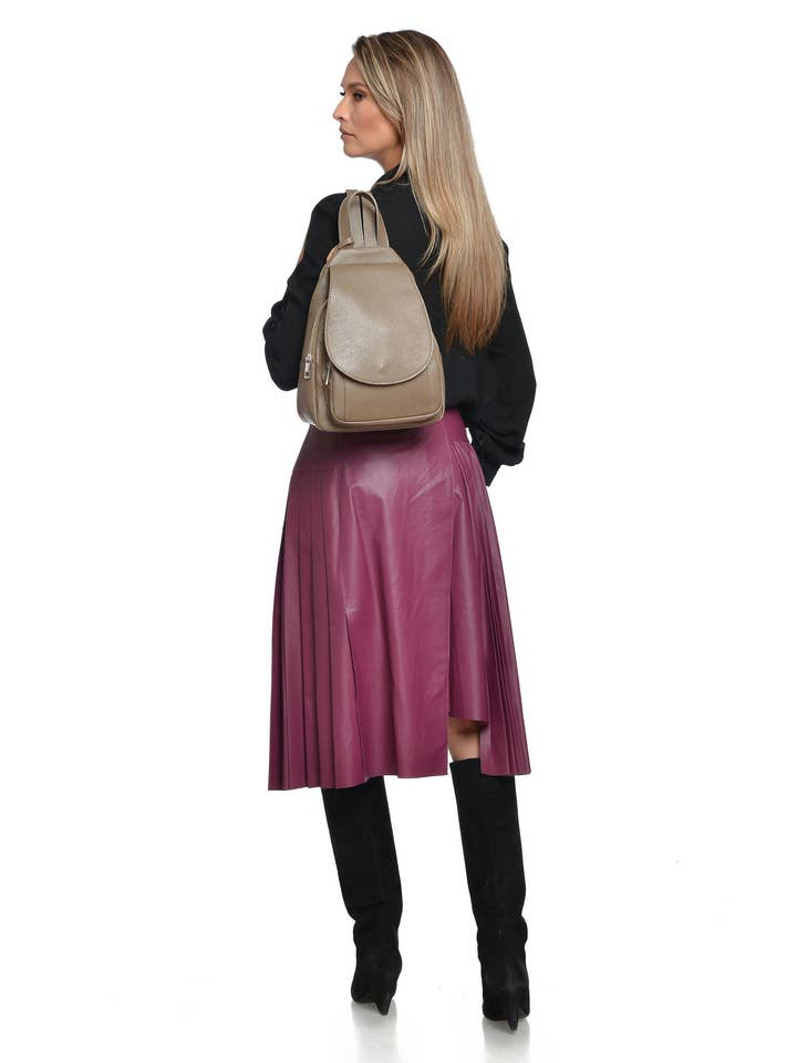 AW25 RM 113 FANGO för wholesale av Roberta M