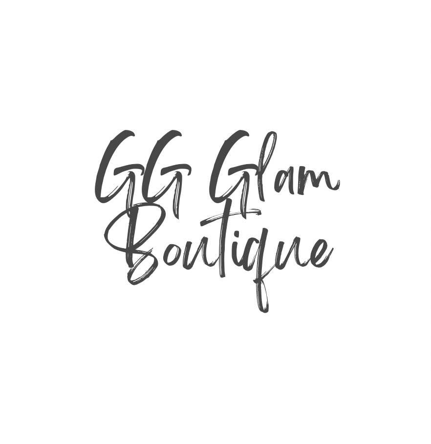 GG Glam Boutique wholesale products