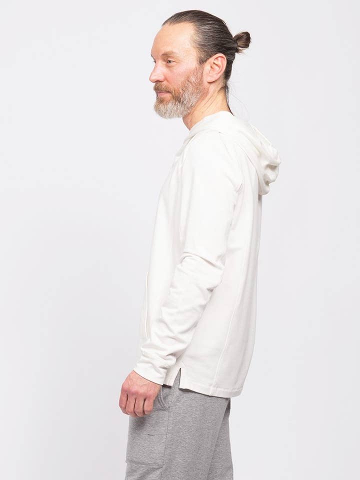 Cole Hoodie for wholesale by QUINN