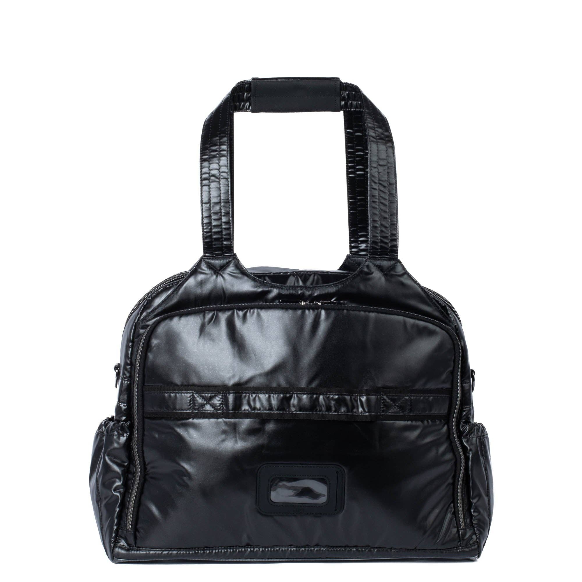 Lug - Wholesale Weekender Bag - Unisex - Pontoon 2 Overnight Bag50