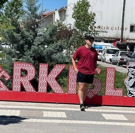 Wear Sierra – wholesale Baseballkeps - Unisex – Basebollhatt, Justerbar Wear Sierra Logo Hatt, 100% bomull18