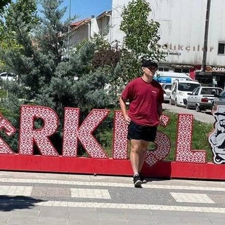 Wear Sierra – wholesale Baseballkeps - Unisex – Basebollhatt, Justerbar Wear Sierra Logo Hatt, 100% bomull18