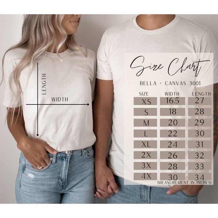 GFF Apparel - Wholesale Screen Printed T-Shirt - Unisex - Lady Liberty 2A Shirt