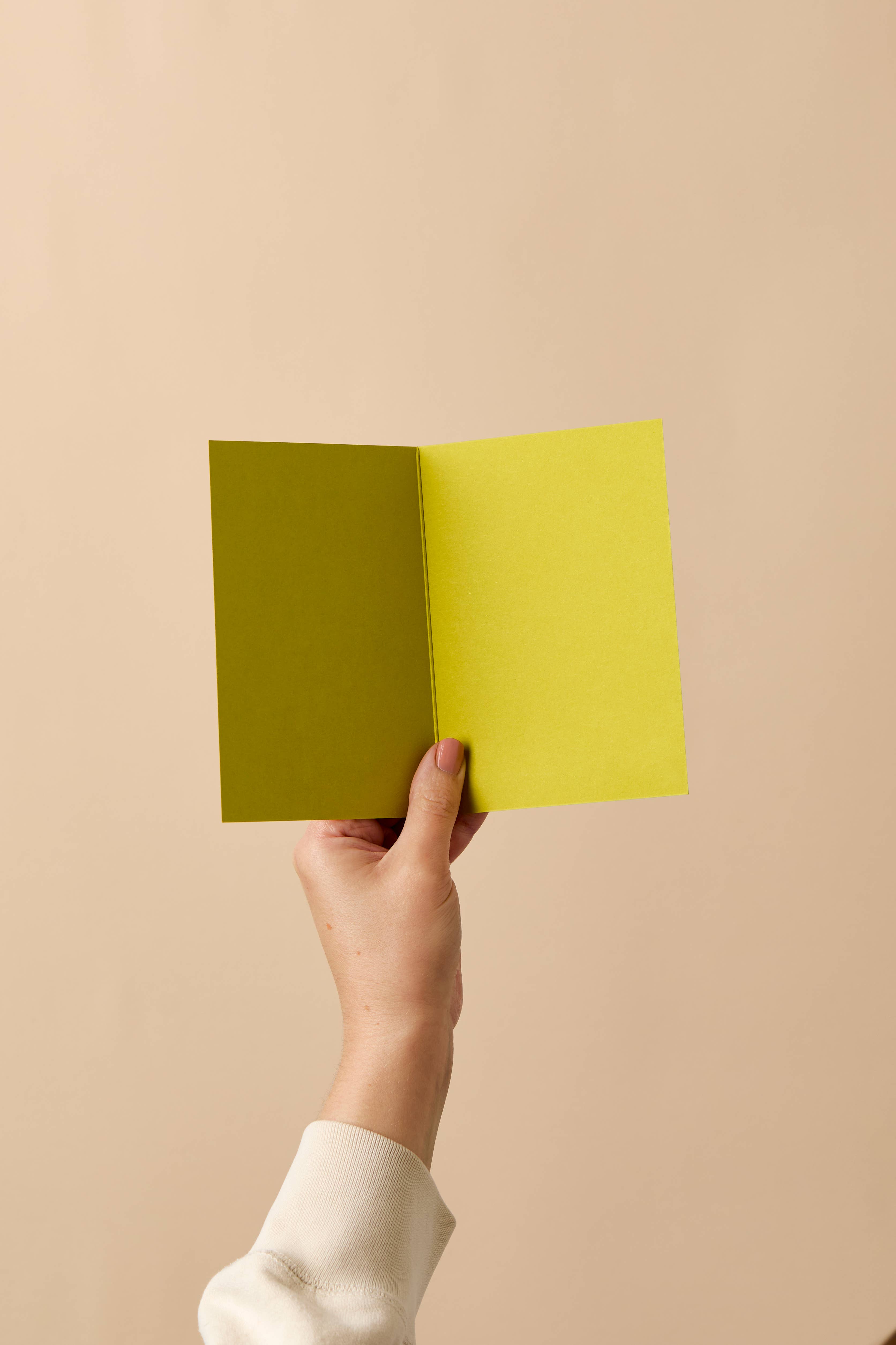 Gabrielle & Celine Greeting Cards Australia - Vente Cartes d'anniversaire - Carte d'anniversaire en aluminium | Papeterie australienne de qualité supérieure1