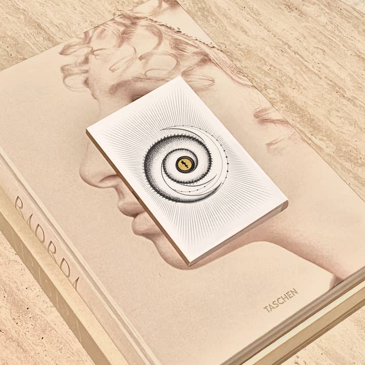 Reptielenpatroon Dagboek voor wholesale door Andrea.lhz