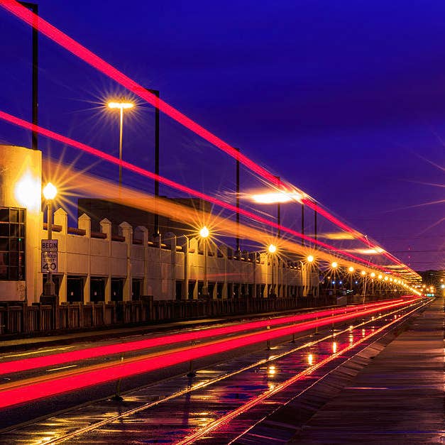 Stampe d'Arte Fine del Centro di Dallas Texas DTD150 per la vendita all'ingrosso da parte di Breaking Rules Photography