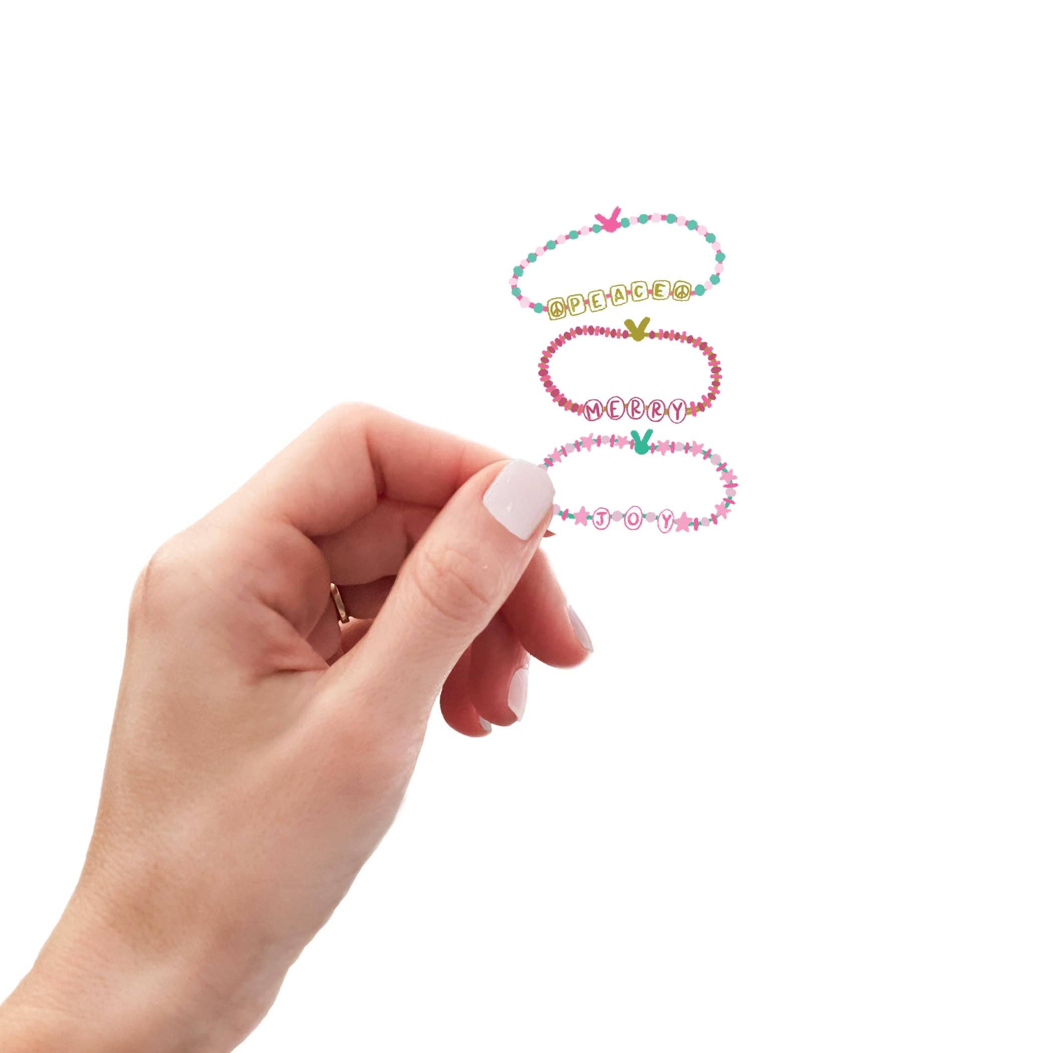 Clairmont & Co - Wholesale Sticker - Taylor Swift, Stickers, Christmas Gift, Stocking Stuffer