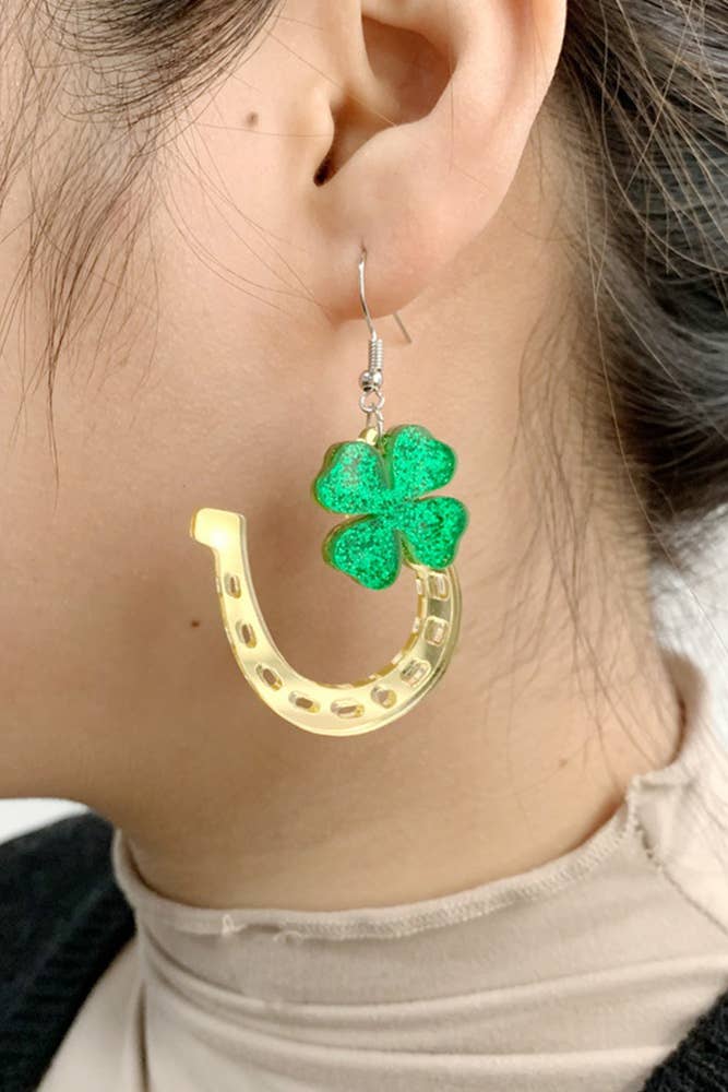 wholesale st patricks day supplies uk