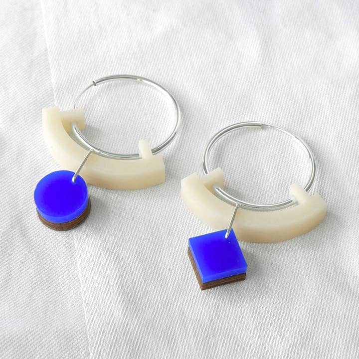 Tríade por atacado de HUMUZ