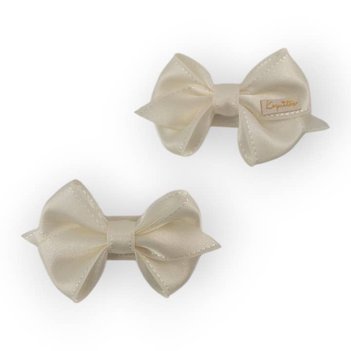 Pack 2 clips esenciales para venta al por mayor de Koquitos