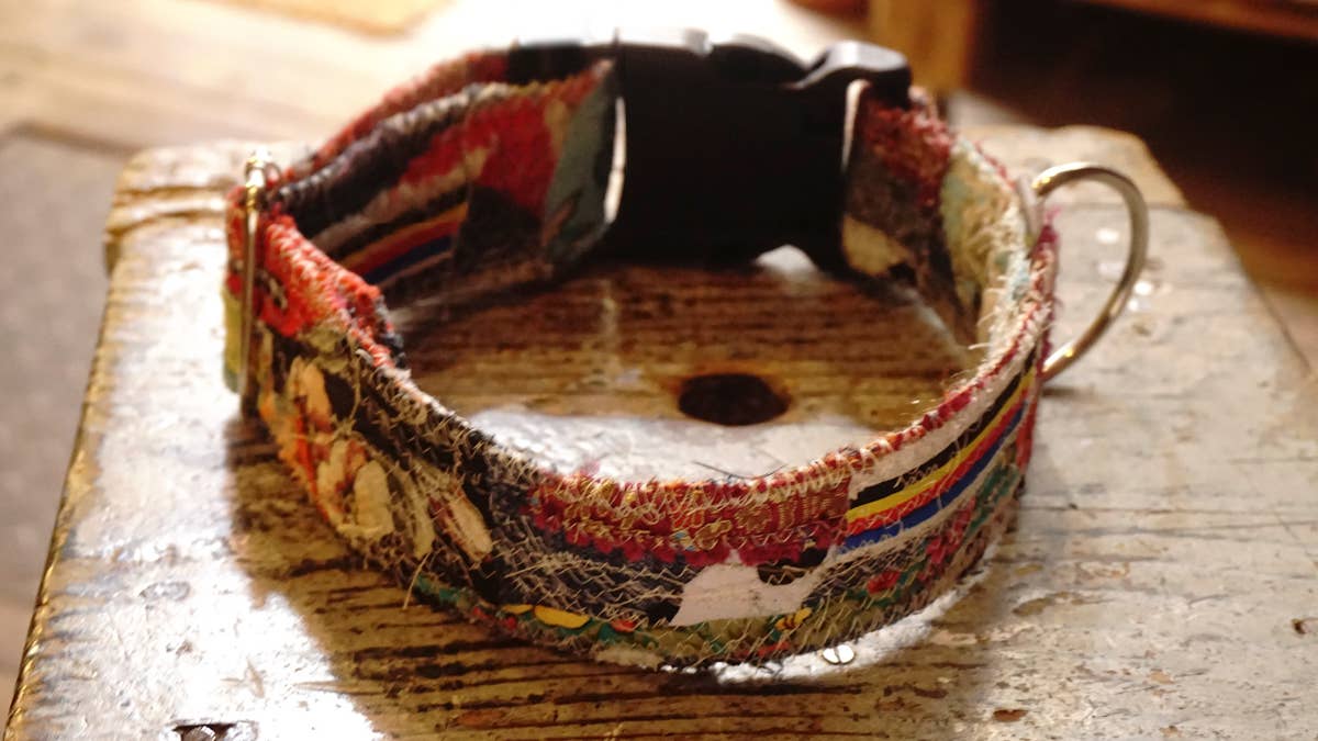 hundsfutter - Wholesale Pet Collar - Cat/Dog - Just this one. 8