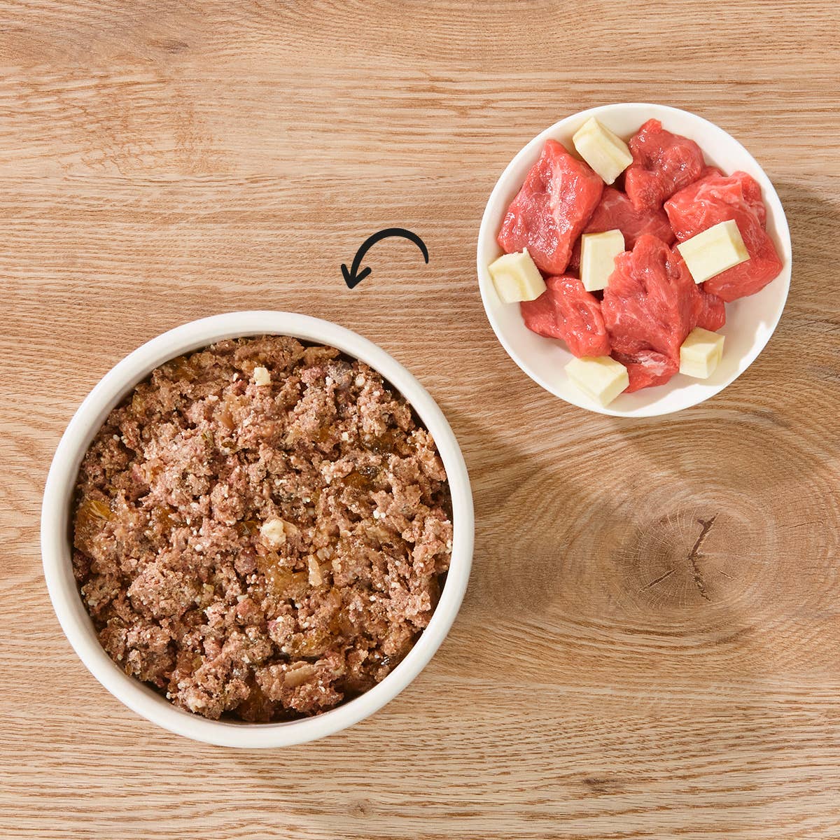 Dogs’n Tiger - Wholesale Pet Food - Dog - Dogs'n Tiger Adult Dog Food Lamb & Parsnip Dinner6