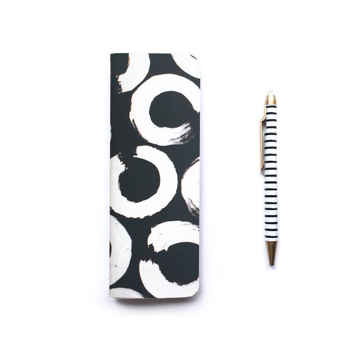 The Paper Curator - Wholesale Notebook - Jane Slim Notebook