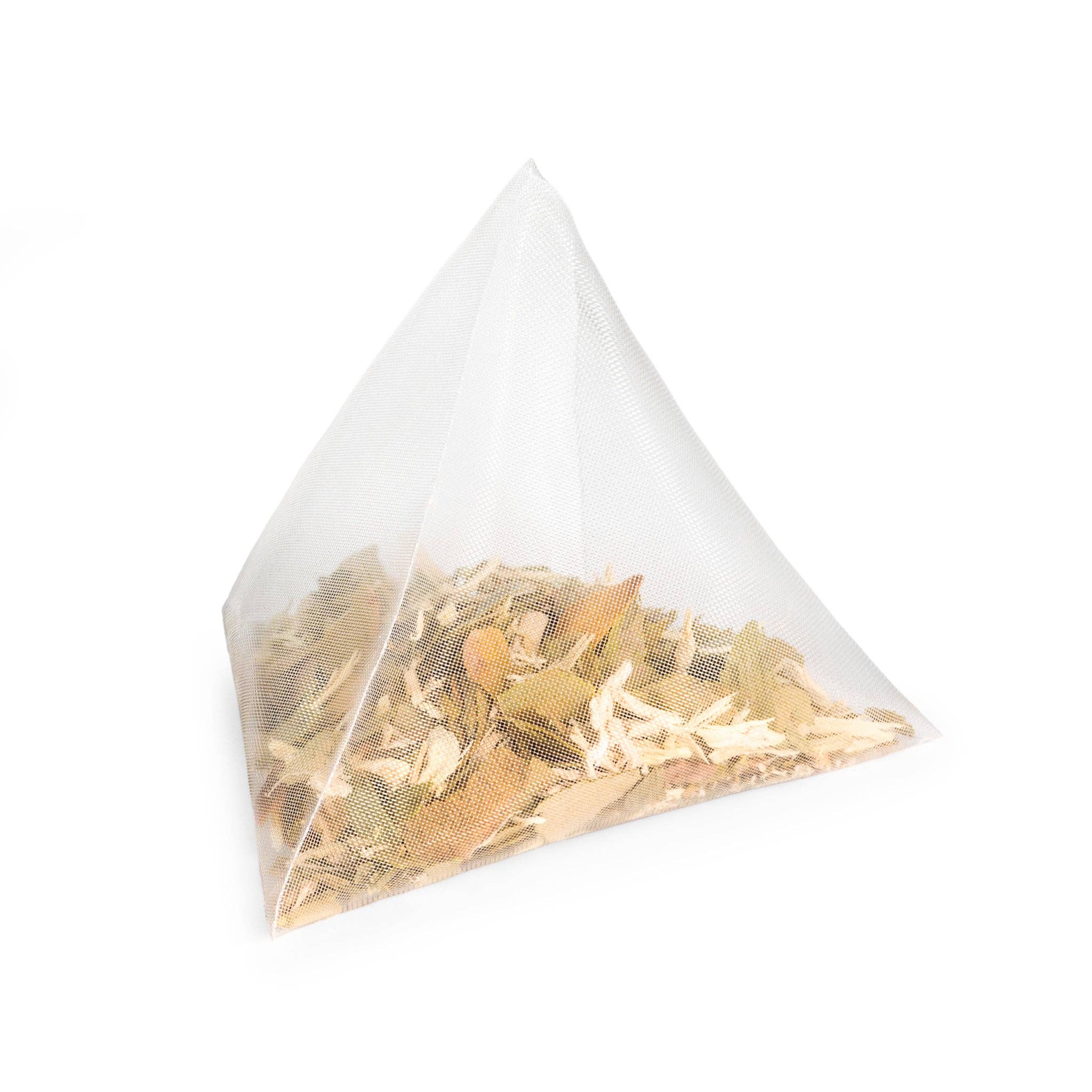 SiberianGreen - Wholesale Tea Bags - Siberian Green Ginkgo Biloba Tea with Eleuthero Root  – 50 Tea Bags8